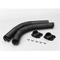 1964-66 DEFROSTER DUCT KIT